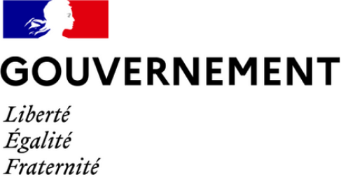 Gouvernement