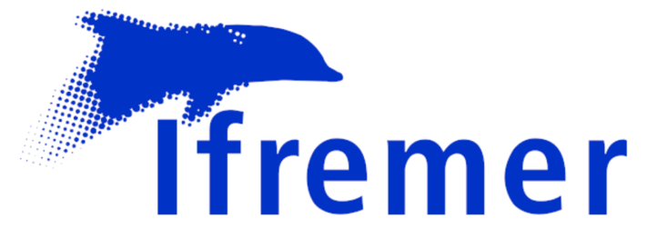 ifremer