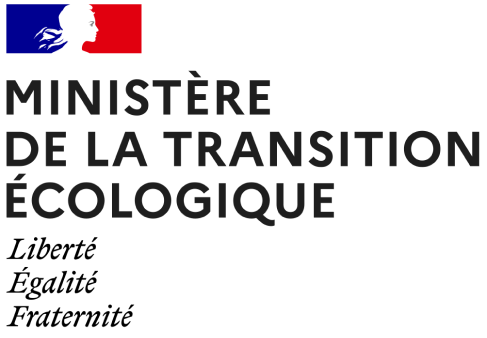 Transition écologique